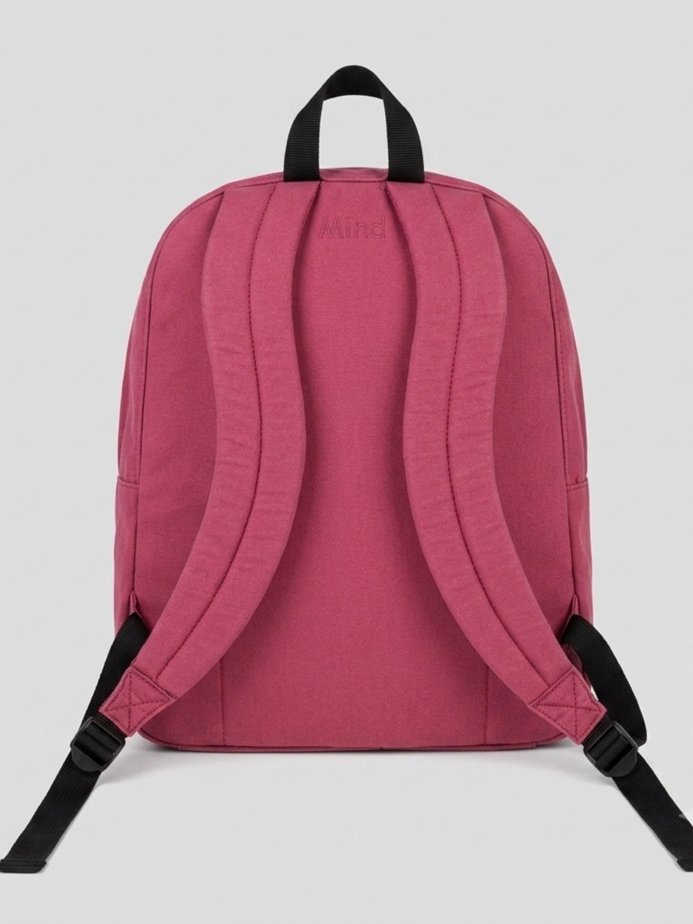 Gryffindor  Backpack - Picture 2 of 4